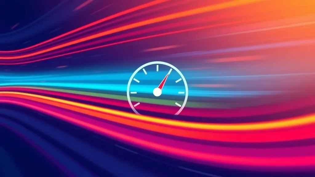 WordPress Hosting Performance Patterns I See Across Hundreds Of Sites