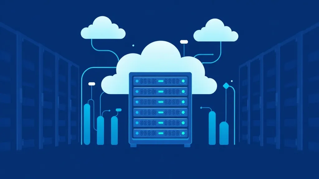 Hostinger Business Hosting: Is the $4/Month Plan Actually Good?