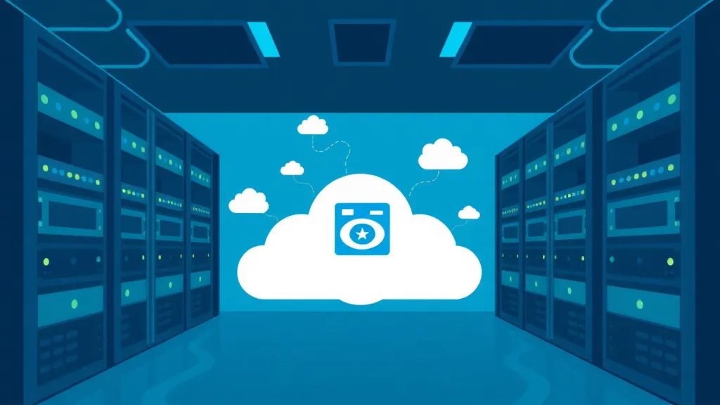 Hostinger vs Bluehost: Cheap Hosting Cage Match