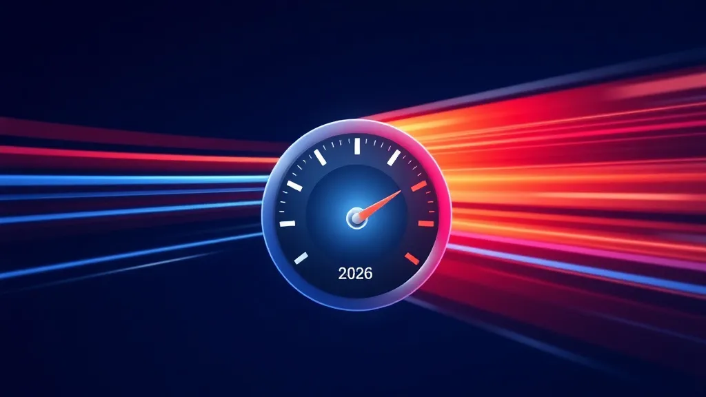 How Google Measures Page Speed in 2026