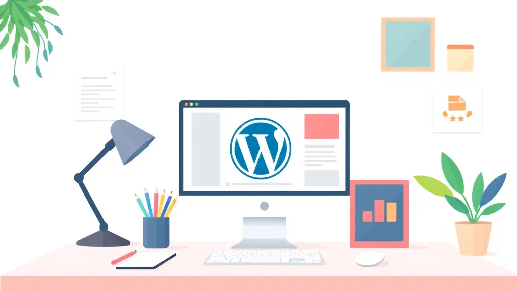 How to Find Out What WordPress Theme a Website is Using