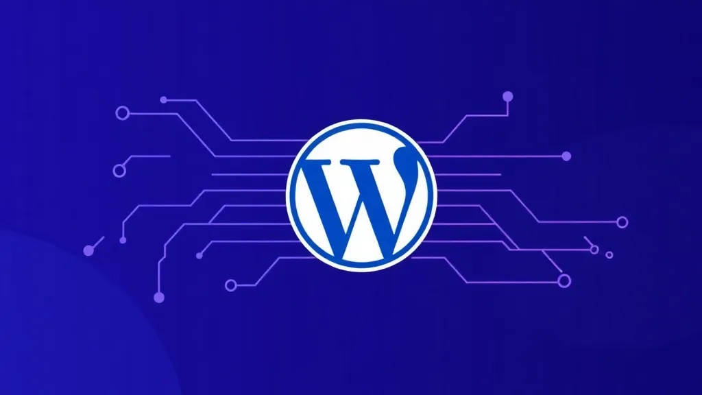 The .htaccess Rules Every WordPress Site Should Have