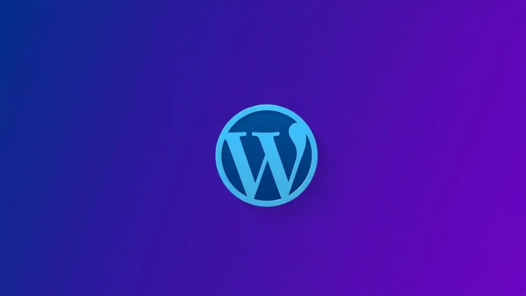 HTTP/3 and QUIC: What WordPress Owners Need to Know