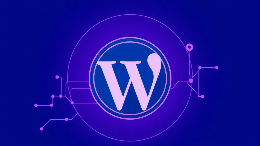 WordPress And HTTPS Certificate Renewal