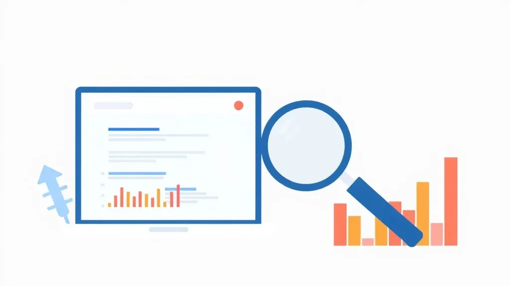 How to Identify Content Decay in Google Search Console