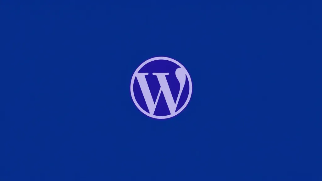 WordPress And The Image Lazy Loading Edge Cases