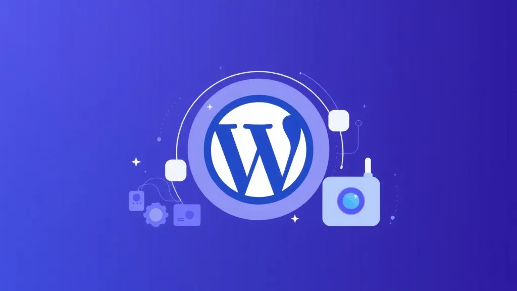 Image Optimization Plugins: Specific Trade-offs Across Three Tools
