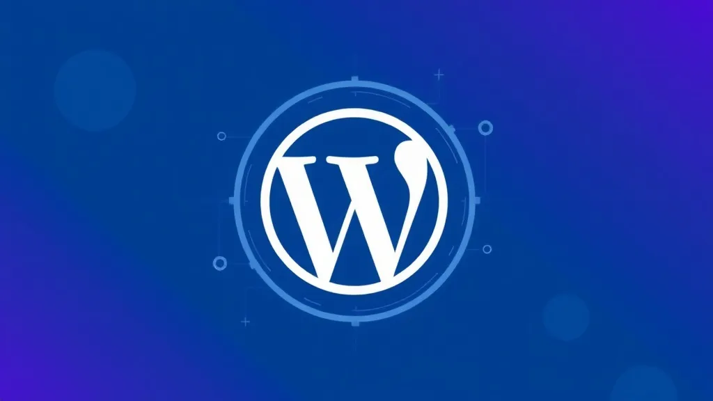 WordPress And The Image Width Attribute Reality