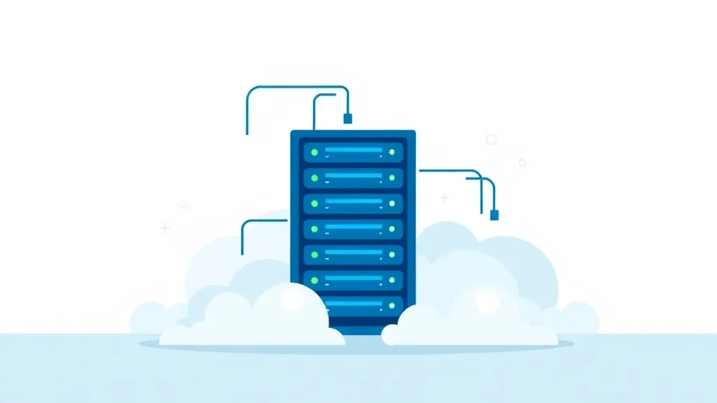 InMotion Hosting Review: Business Hosting That Works