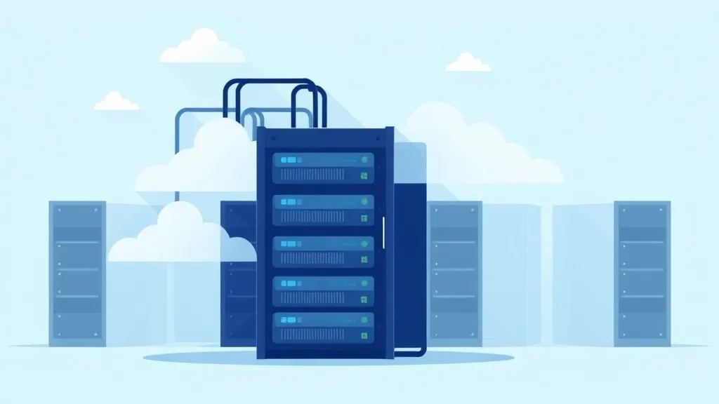 InMotion Hosting: The US-Based Alternative to Big-Brand Shared Hosting