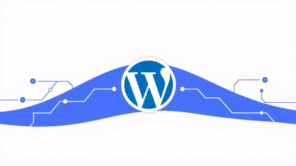Internal Linking Patterns That Move Rankings