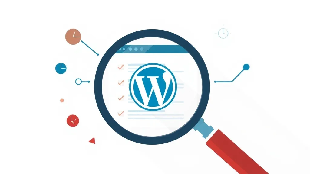 WordPress Article Linking: Internal Structure That Helps SEO