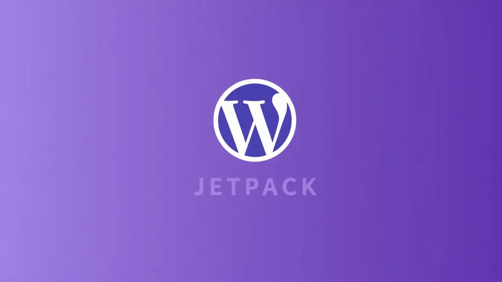 Jetpack: Is the All-in-One Approach Still Worth It?