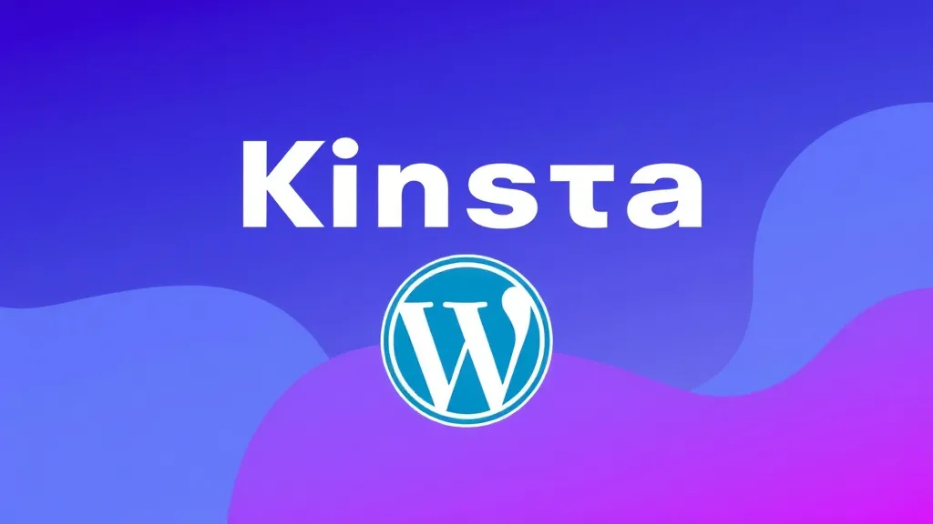 Kinsta Review: Is the $35/Month Plan Actually Worth It?