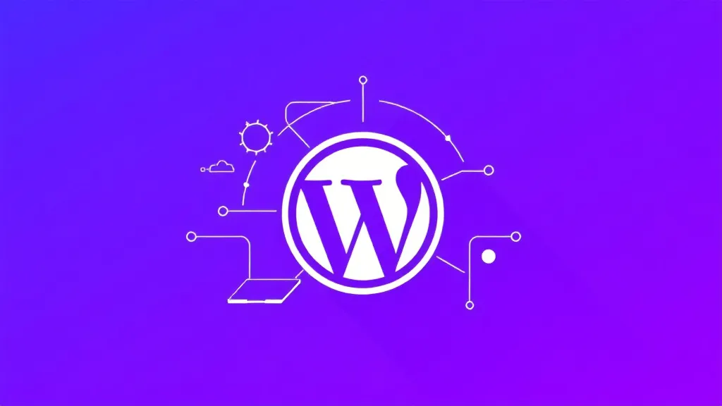 Kinsta Review: Worth $35/Month for a Single Site?