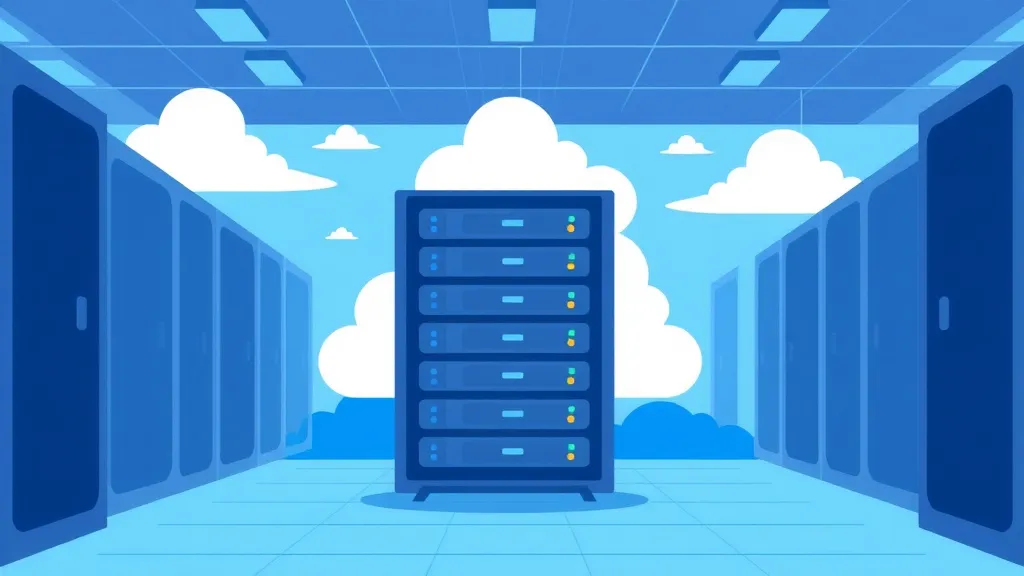 Kinsta vs WP Engine: Premium Managed Hosting Showdown