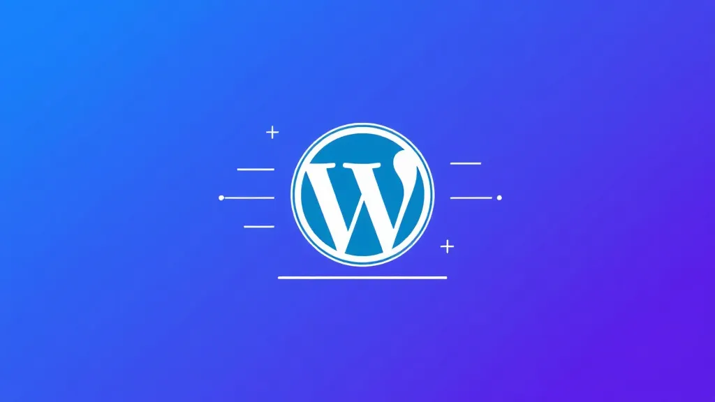 Lazy Loading Images: What Plugins Get Wrong