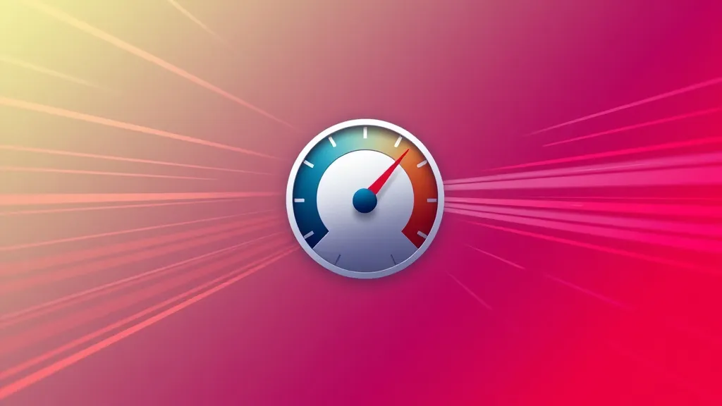 LiteSpeed Cache: The Best Free Caching Plugin (Conditionally)
