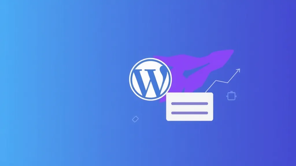LiteSpeed Cache: Why It Beats WP Rocket on LiteSpeed Hosts