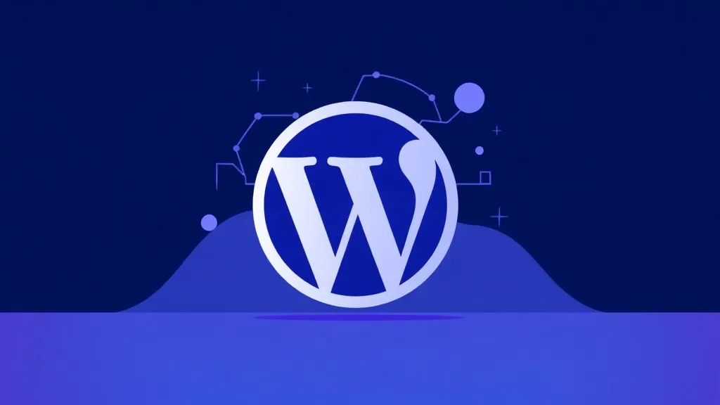 LiteSpeed vs Nginx vs Apache for WordPress