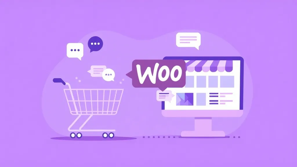 How to Add Live Chat to WooCommerce
