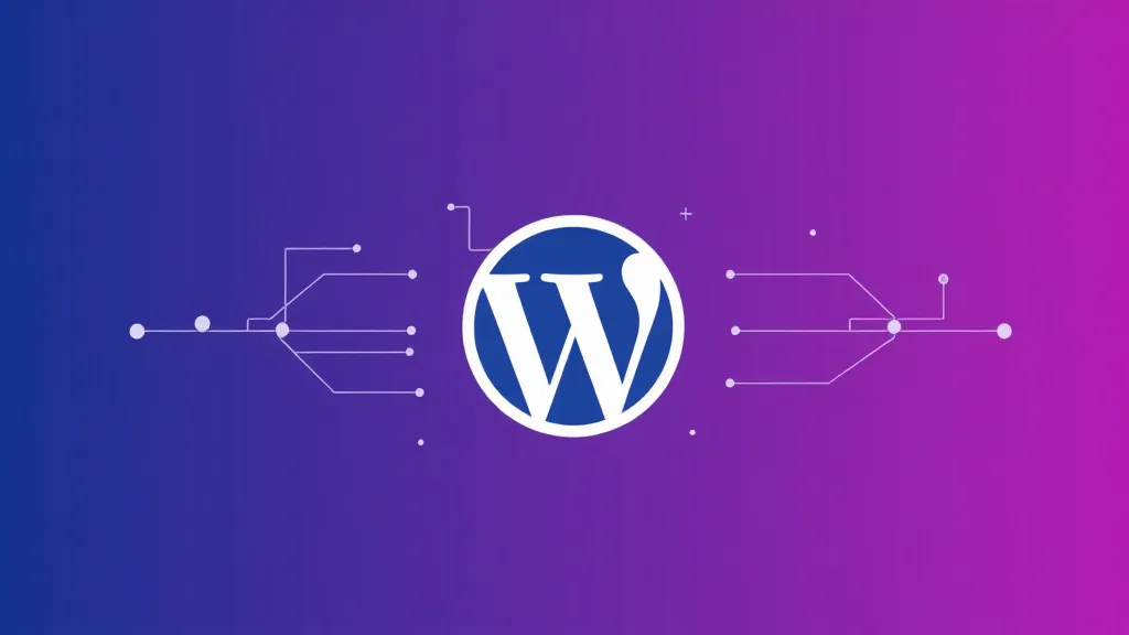 WordPress For Local Business Sites: The NAP Consistency Requirement