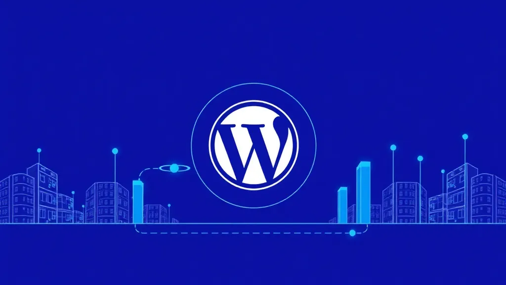 Long-Tail Keywords vs Head Terms: Where to Focus