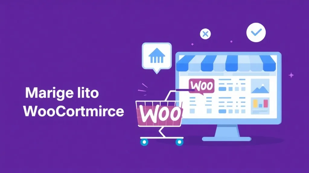 Migrating from Magento to WooCommerce
