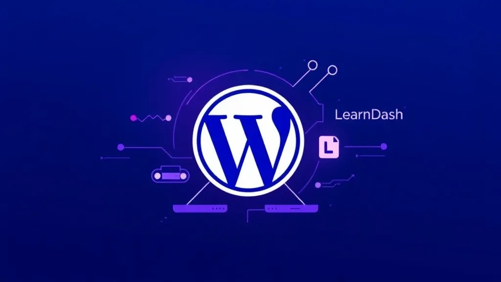 MemberPress vs LearnDash vs LifterLMS for Course Sites