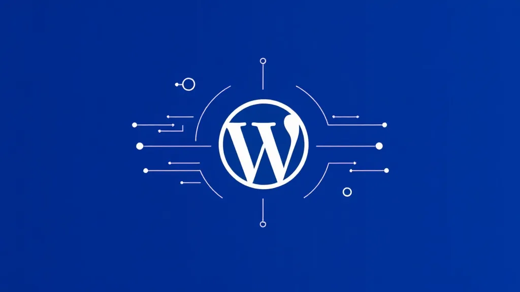 WordPress For Membership Site Engagement Tracking