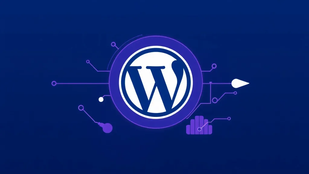 Migrating from WP Rocket to LiteSpeed Cache