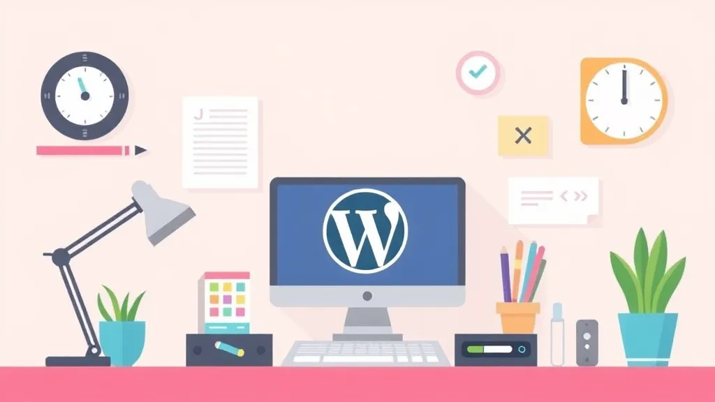 The Right Way to Minify CSS in WordPress