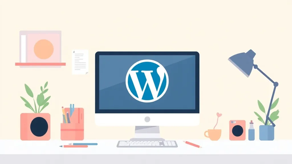 WordPress And The Mobile-First Theme Strategy