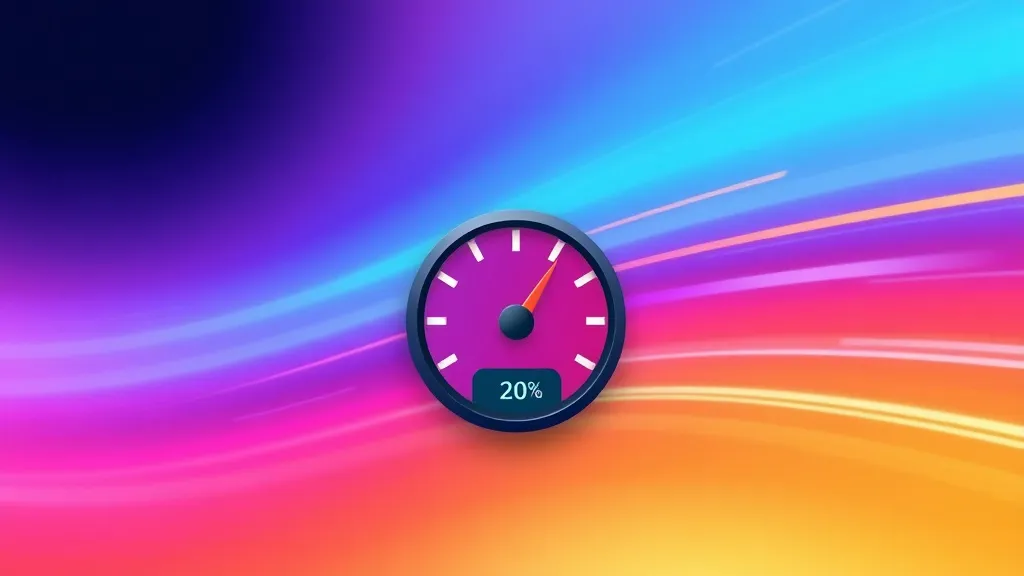 Why Mobile Speed Matters More Than Desktop