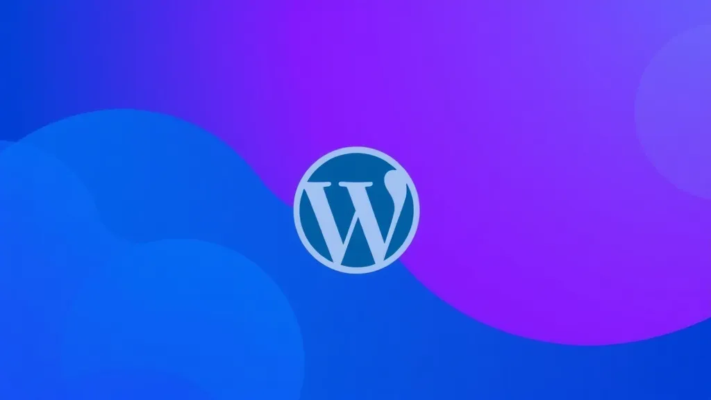 Why Multipurpose Themes Are Quietly Falling Out of Favor