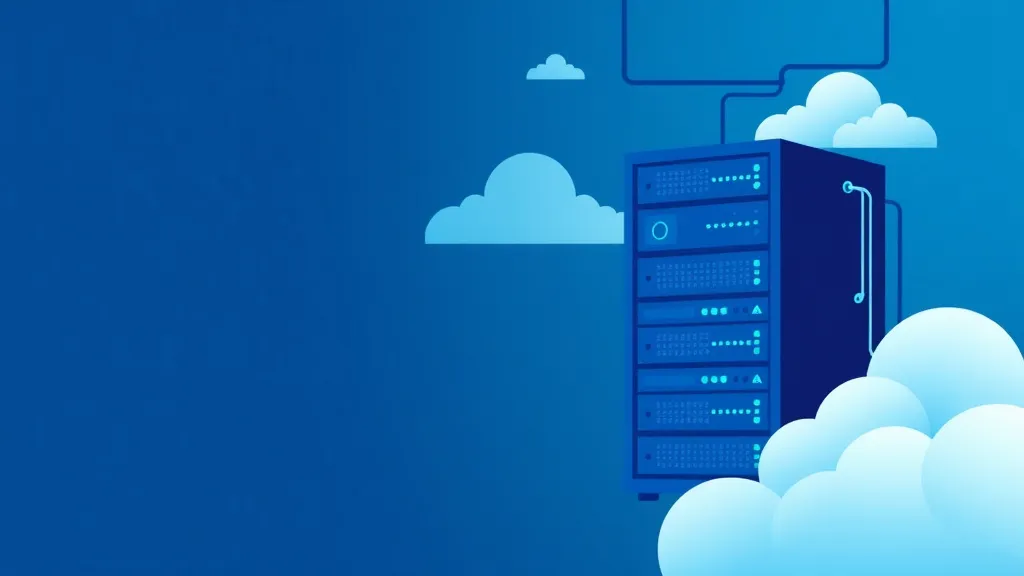 NameHero Review for Budget Hosting