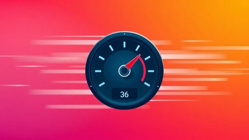 WordPress Object Caching: Setup For Sites That Need It