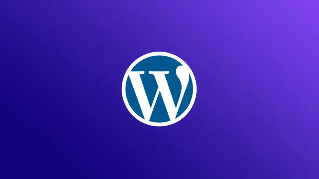 WordPress And Old Browser Support Decisions