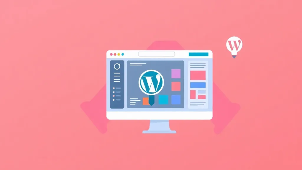 WordPress Page Builder Migration: When To Bite The Bullet