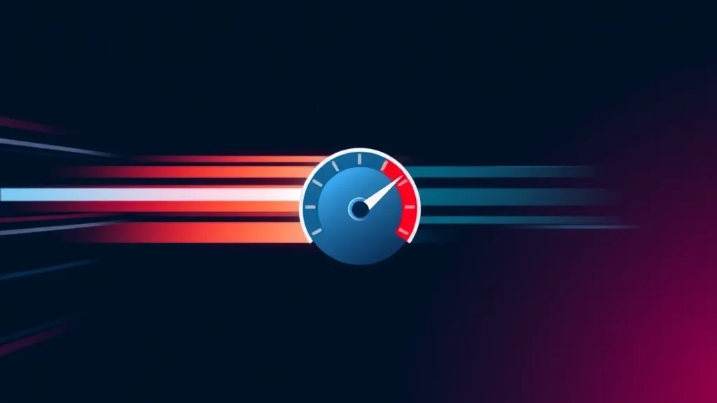 WordPress And The Page Speed Score Variability
