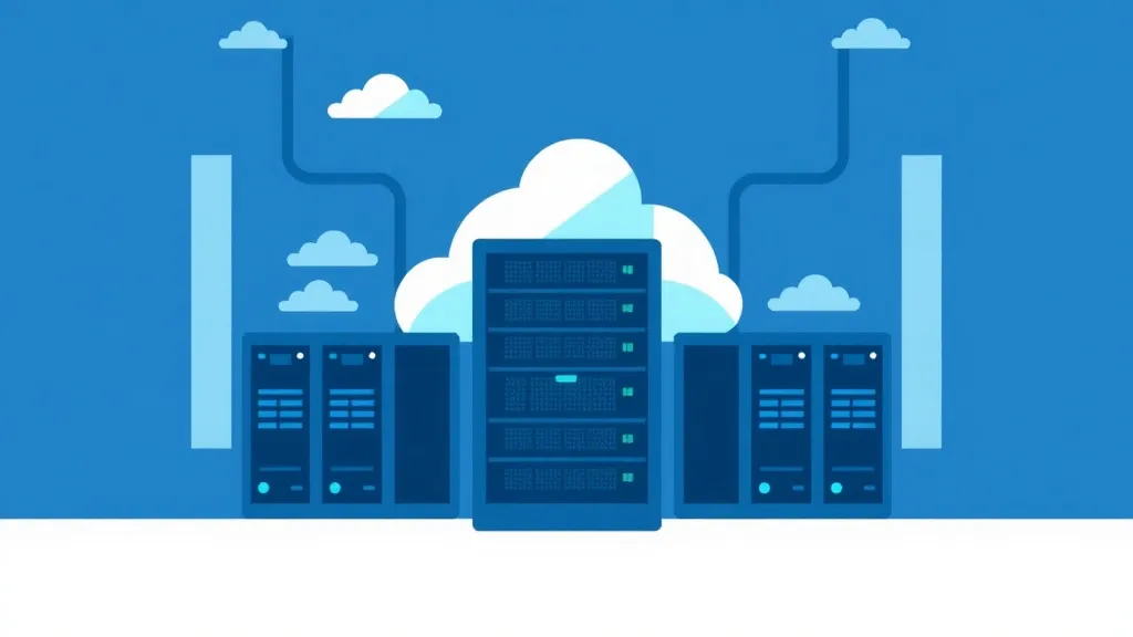 The Hosting Migrations That Hurt the Most