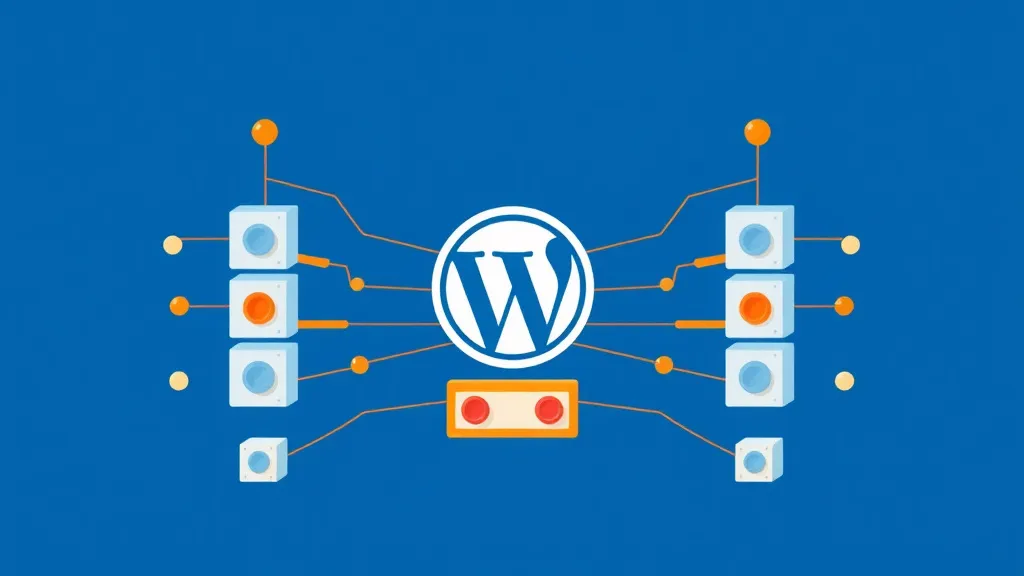 WordPress Plugin Activation Hooks: What They Do