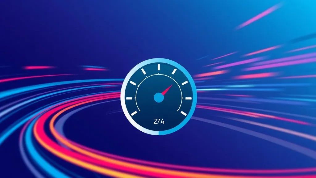 WordPress Plugin Performance: The Hidden Cost Of AJAX Calls