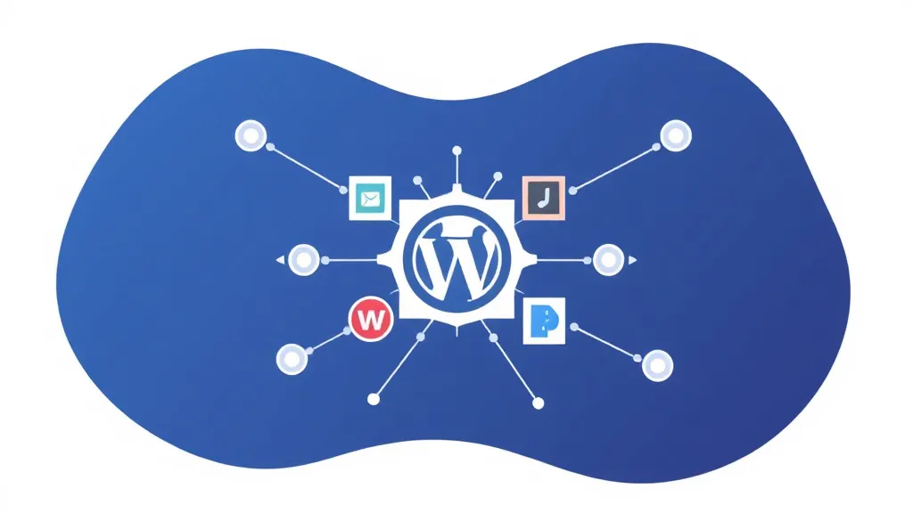 When a Plugin Conflict Took Down a Client's Site