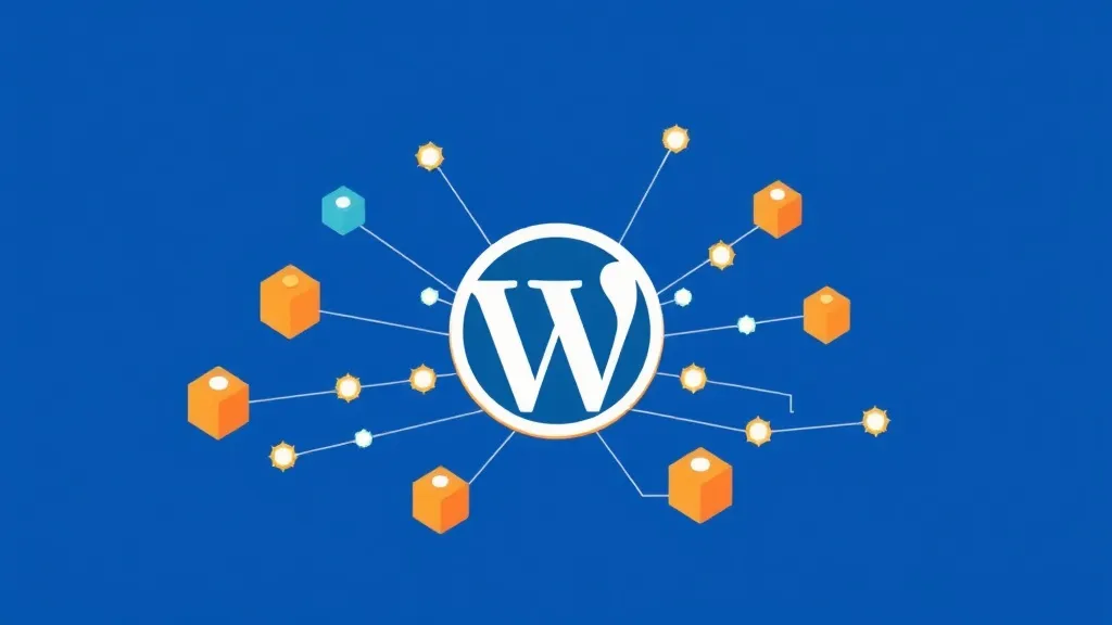 WordPress Plugin Dependencies: When One Plugin Needs Another