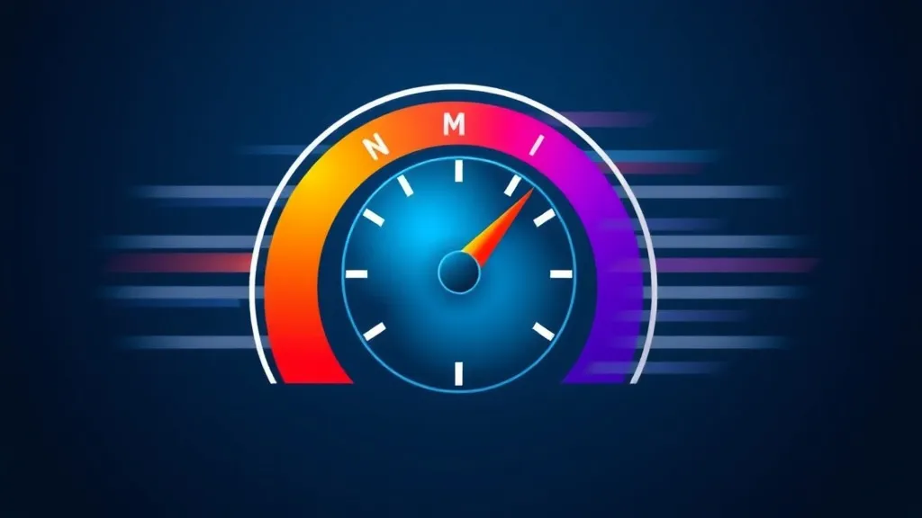 WordPress Performance: What I Test Before Recommending A Plugin