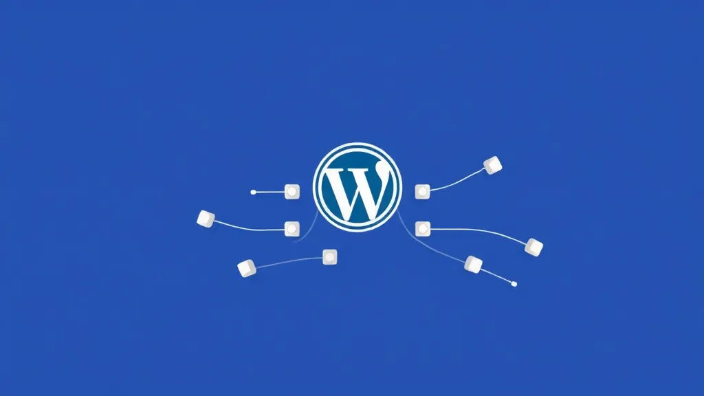 WordPress Plugin Settings That Get Forgotten