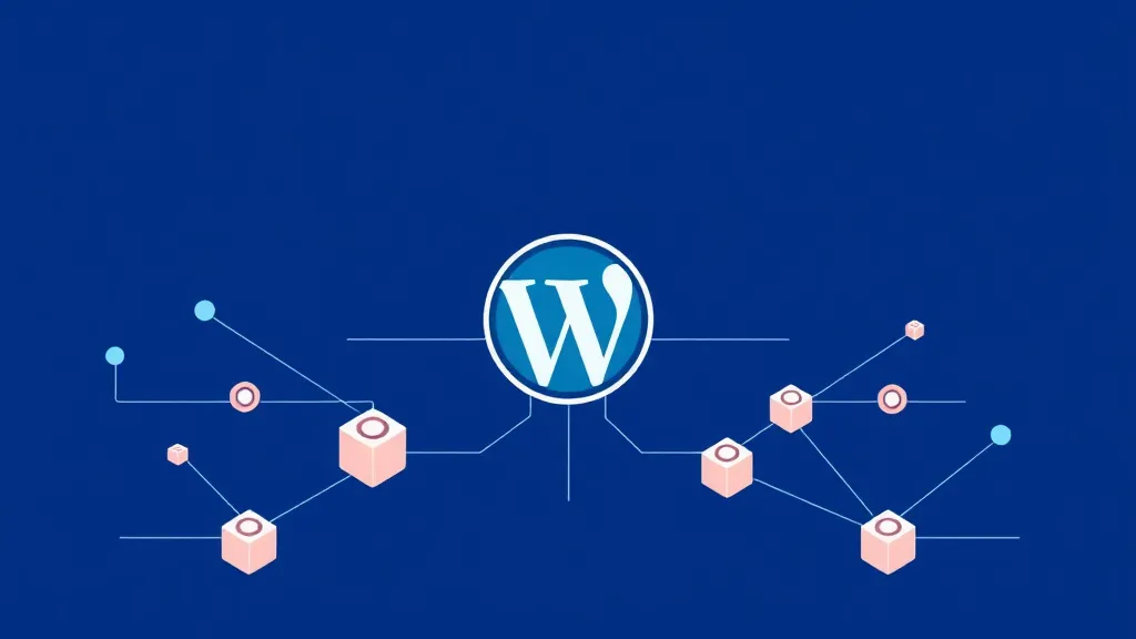 WordPress Updates: The Plugin Update Order That Reduces Risk