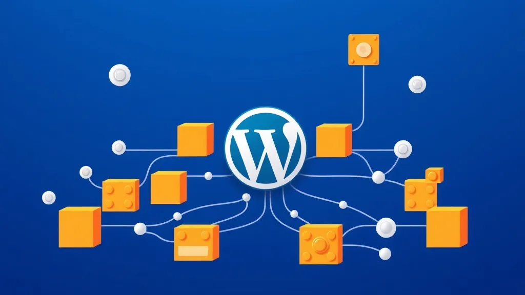 WordPress Plugin Vendor Lock-In: How To Reduce It