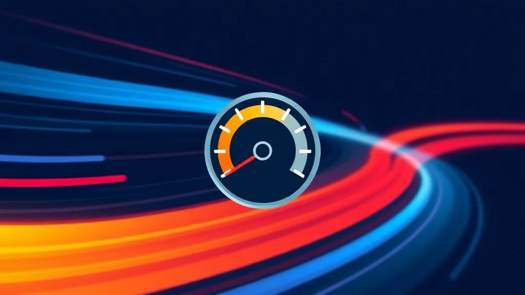 WordPress Performance: The Plugins That Help vs Slow Things Down